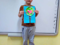 IMG_20201203_134126