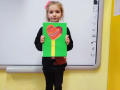 IMG_20201203_134210