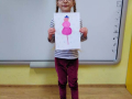 IMG_20201203_134315