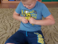 12