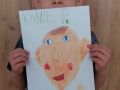 19