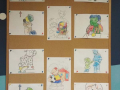 IMG_20211119_151833