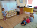 IMG_20221121_100636