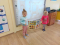 IMG_20221121_100712