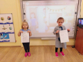 IMG_20221121_100810