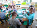 IMG_20201125_100242