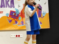 rKezpeKn