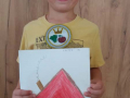19